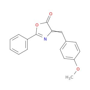 AO84095