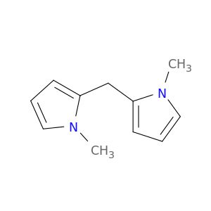 AD99792