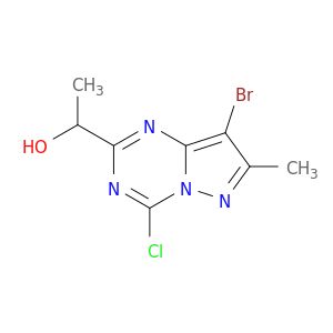 BH67561