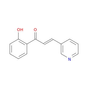 AY08117