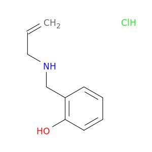 AJ24595