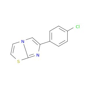 BD54782