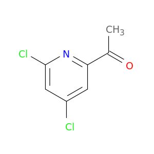 BA14969
