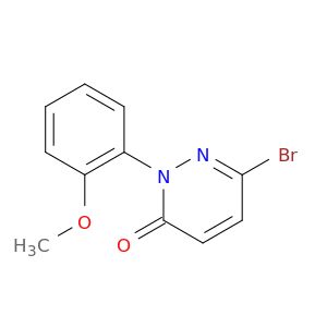 BM24387