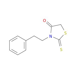 AJ05759