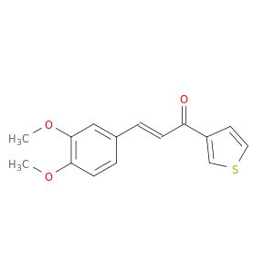 AI82794