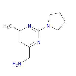 AW08671