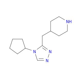 AW47530