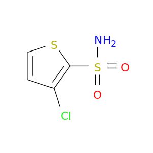 AW41057