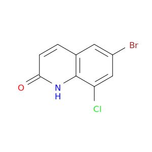 AW46489