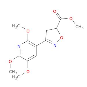 AI33480