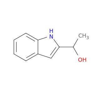 AR01A51U