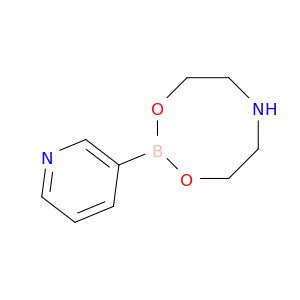 AR024IEH