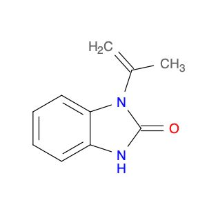 AR003388