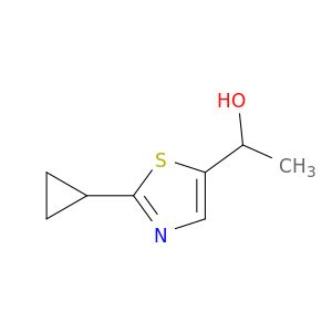BL35524