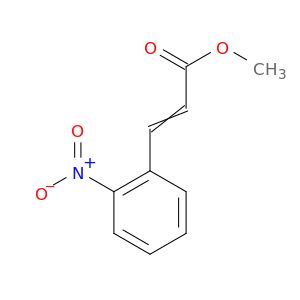 AG78898