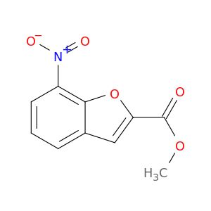BJ80969