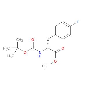 AI39219