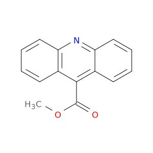AG26168
