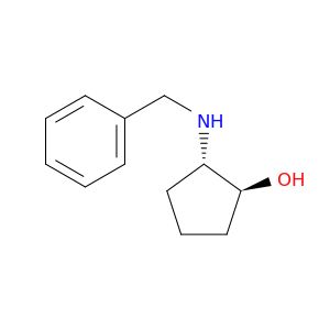 AH13604
