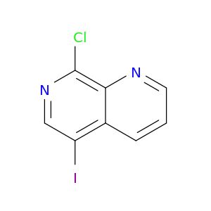 BA58763