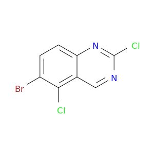 BE08253
