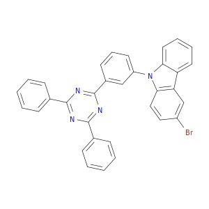 AE67958