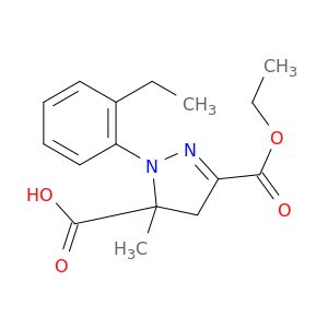 AJ27290