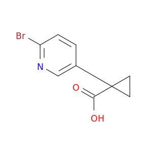 AE25882
