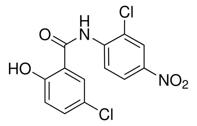 N0560000