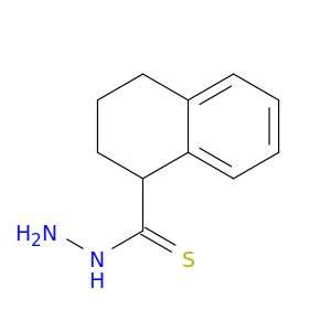 AD48924