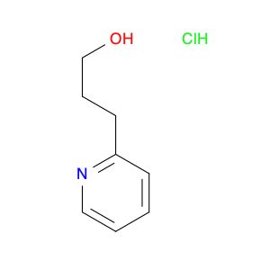 AR003IQF