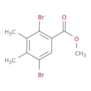 BL66006