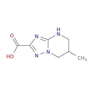 AW31016