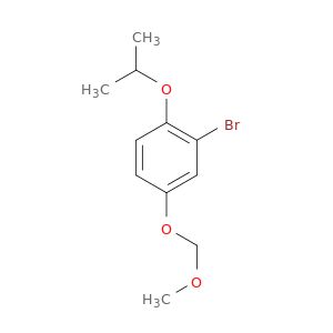 BM32722