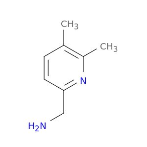 AG27333