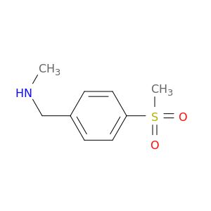 AH22257