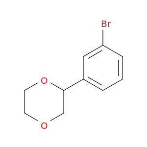 AL52954