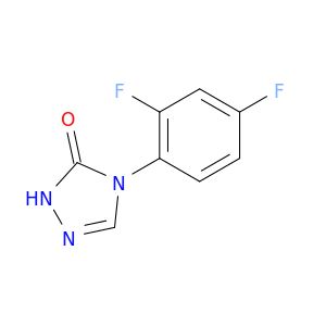 AF03437