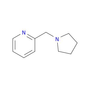 AK34979