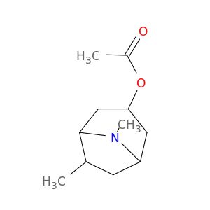 AH59778