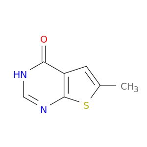 AD65251