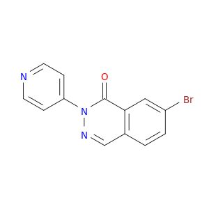 BM24263