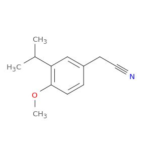 AK23928