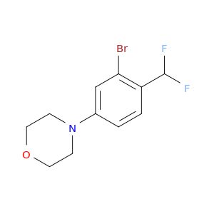 AF02202