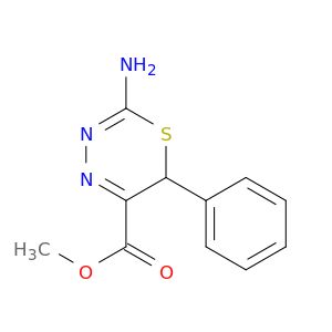 AO85608