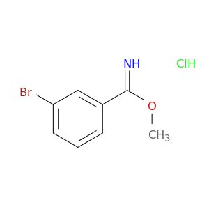 AI52593