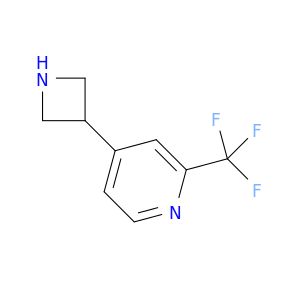BM54507