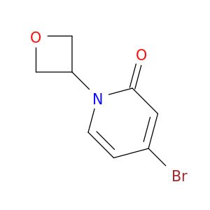 BA56822
