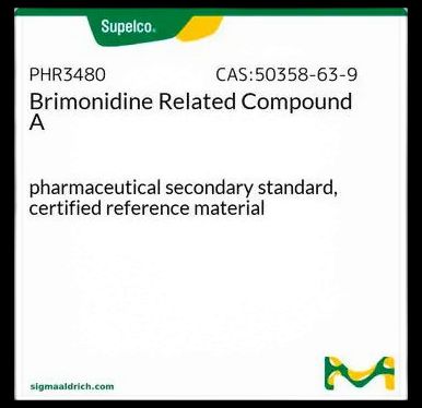 PHR3480